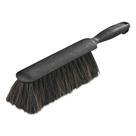 CARLISLE PARTS Carlisle 3622503 Brush Counter 8 Inch Bk - SKU CARL3622503