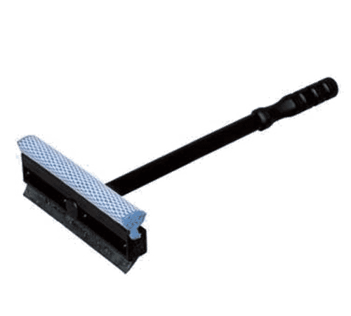 CARLISLE PARTS 36286800 - SKU CARL36286800