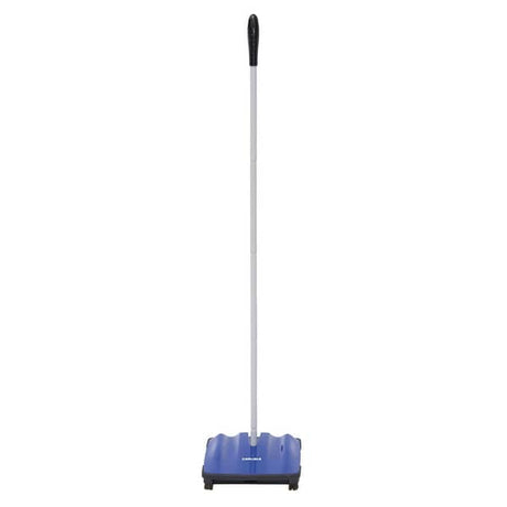 CARLISLE PARTS Carlisle 3639914 Sweeper M-Srf Flr Be 4/CS Multi Surface - SKU CARL3639914
