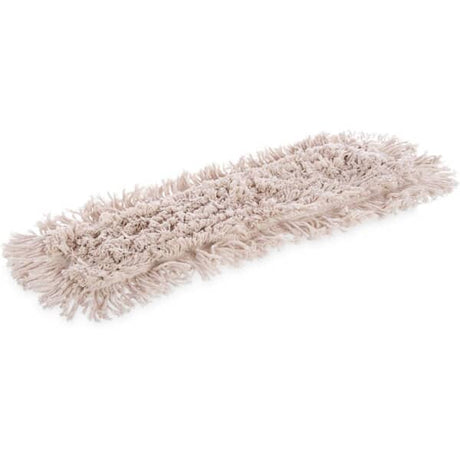 CARLISLE PARTS Carlisle 364752400 Flo-Pac 24IN X 5IN Dust Mop Refill - SKU CARL364752400
