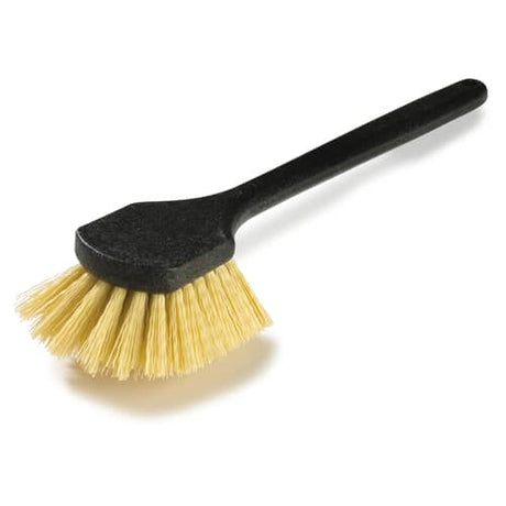 CARLISLE PARTS Carlisle 36505L00 Sparta Utility Scrub Brush 20IN L X 3IN W - SKU CARL36505L00