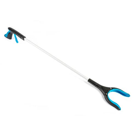 CARLISLE PARTS Carlisle 36544300 Grabber Tool 36IN 90 Silicone Rotationa - SKU CARL36544300