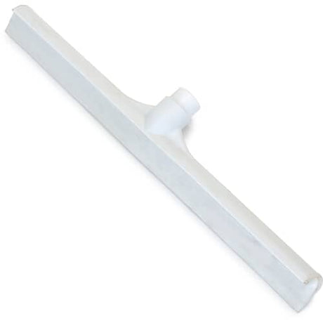 CARLISLE PARTS Carlisle 3656702 Sparta Floor Squeegee Head (Only) 20IN L - SKU CARL3656702