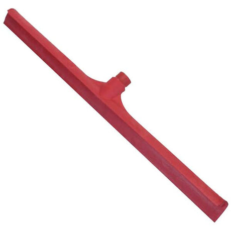 CARLISLE PARTS Carlisle 3656705 Rubber Head Floor Squeegeesolid - SKU CARL3656705