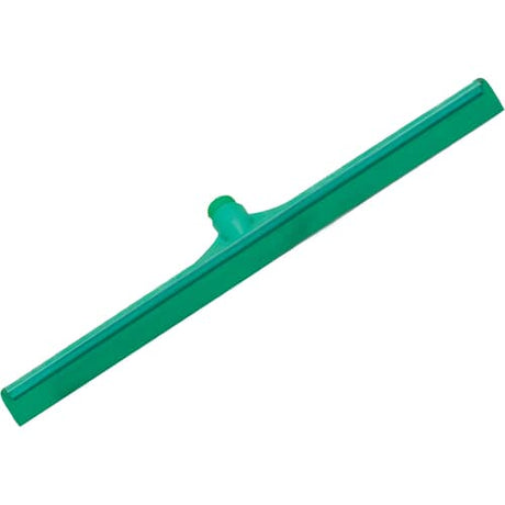 CARLISLE PARTS Carlisle 3656709 Sparta Floor Squeegee Head (Only) 20IN L - SKU CARL3656709