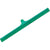 CARLISLE PARTS Carlisle 3656709 Sparta Floor Squeegee Head (Only) 20IN L - SKU CARL3656709