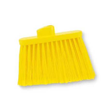 CARLISLE PARTS Carlisle 36867EC04 Sparta Duo-Sweep Broom Head Only Flagge - SKU CARL36867EC04