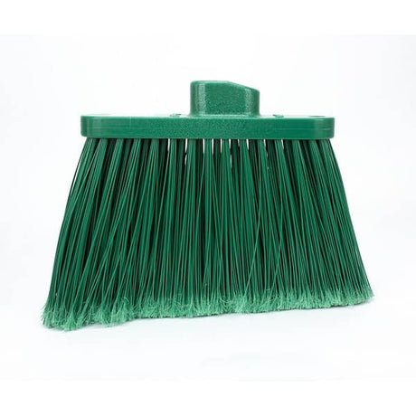 CARLISLE PARTS Carlisle 36867EC09 Sparta Green Flagged Broom Head - SKU CARL36867EC09