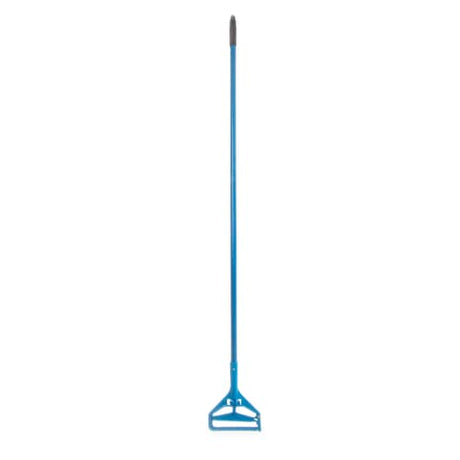 CARLISLE PARTS Carlisle 36937500 Quick-Change Mop Handle 60IN Long 1IN Di - SKU CARL36937500