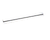 CARLISLE PARTS Carlisle 38240A Slide Order Rack 24 Aluminum - SKU CARL38240A