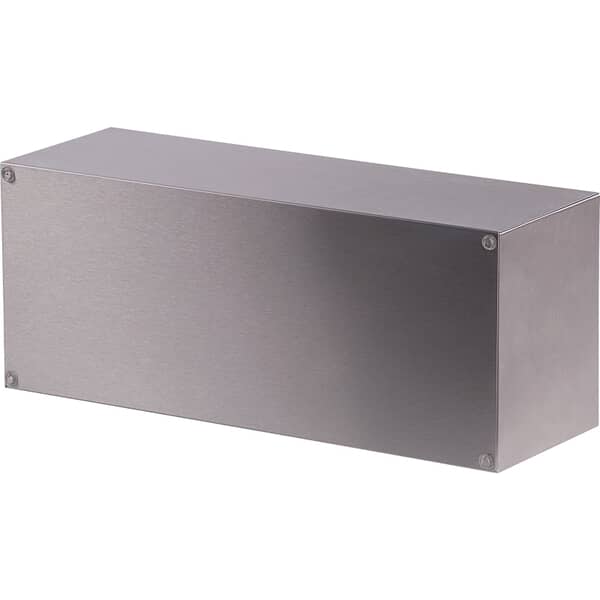 CARLISLE PARTS 38504 - SKU CARL38504