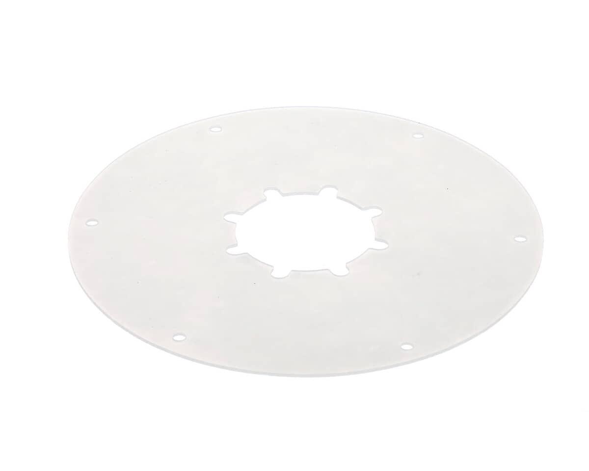 CARLISLE PARTS Carlisle 38G850-SM Fits Cup Diameter 2.00-2.75 - SKU CARL38G850-SM