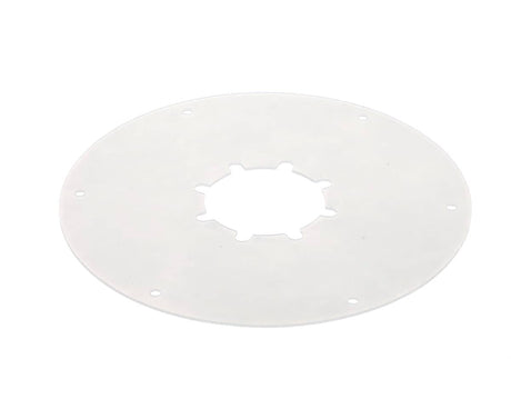 CARLISLE PARTS Carlisle 38G850-SM Fits Cup Diameter 2.00-2.75 - SKU CARL38G850-SM