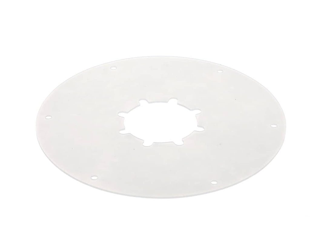 CARLISLE PARTS Carlisle 38G850-SM Fits Cup Diameter 2.00-2.75 - SKU CARL38G850-SM