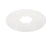 CARLISLE PARTS Carlisle 38G850-SM Fits Cup Diameter 2.00-2.75 - SKU CARL38G850-SM