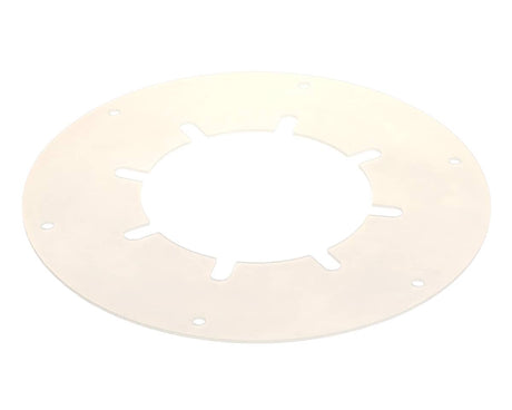 CARLISLE PARTS Carlisle 38G850-XLG Fits Cup Diamter 4.0-5.0 - SKU CARL38G850-XLG