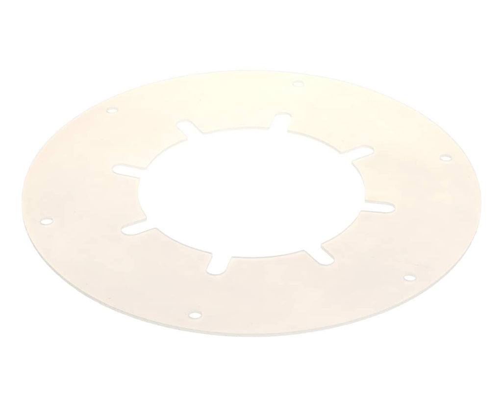 CARLISLE PARTS Carlisle 38G850-XLG Fits Cup Diamter 4.0-5.0 - SKU CARL38G850-XLG