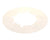 CARLISLE PARTS Carlisle 38G850-XLG Fits Cup Diamter 4.0-5.0 - SKU CARL38G850-XLG