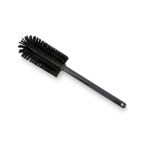 CARLISLE PARTS Carlisle 40001EC03 Spartapint Bottle Brush 16IN Long 3-1/4 - SKU CARL40001EC03