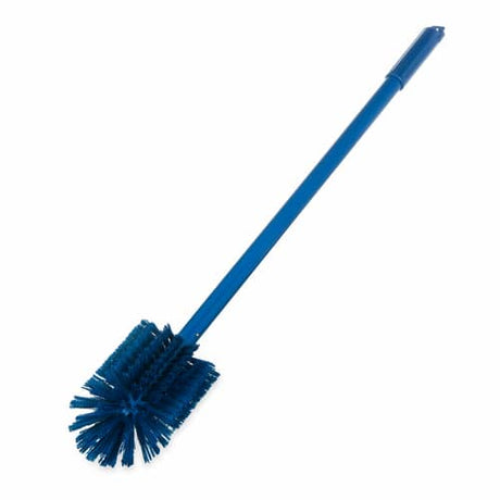 CARLISLE PARTS Carlisle 40003C14 Sparta Multi-Purpose Valve &amp; Fitting Brush 30IN L - SKU CARL40003C14