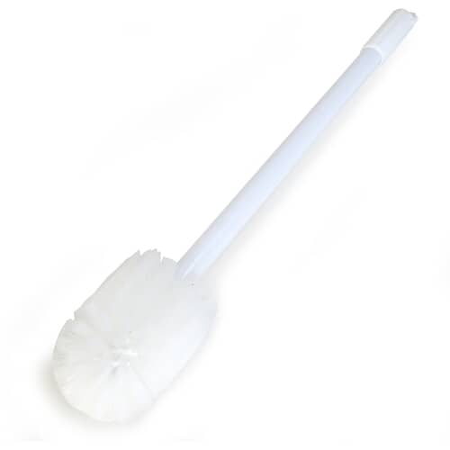 CARLISLE PARTS 4000702 - SKU CARL4000702