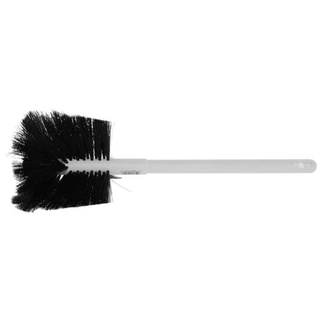 CARLISLE PARTS Carlisle 4002500 Black Polyester Coffee Decanter Brush - - SKU CARL4002500