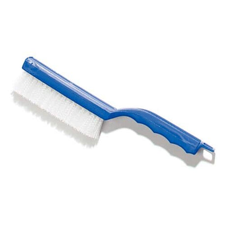 CARLISLE PARTS Carlisle 4002700 11-1/2IN Thin Line Utility Brush - SKU CARL4002700