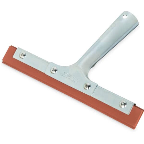 CARLISLE PARTS Carlisle 4007200 - SKU CARL4007200