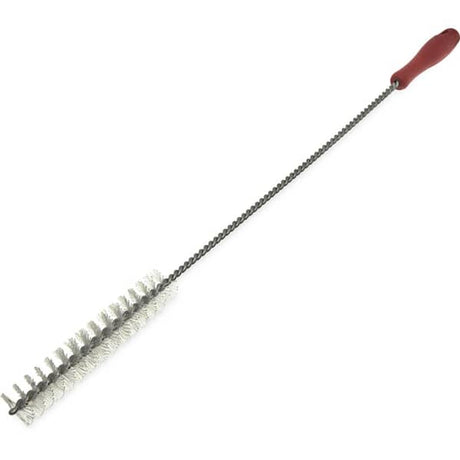 CARLISLE PARTS Carlisle 4011005 Heat Resistant 28IN Fryer Brush - SKU CARL4011005