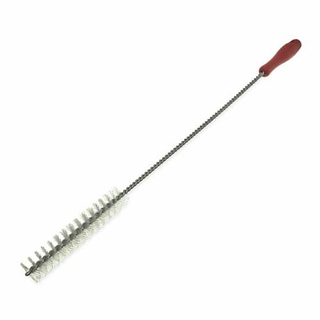 CARLISLE PARTS Carlisle 4012005 Sparta Fryer Brush 28IN Long Twisted Wir - SKU CARL4012005