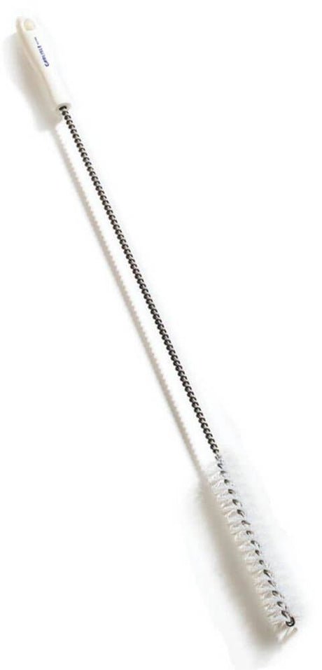 CARLISLE PARTS Carlisle 4015000 28IN Polyester Coil Brush - SKU CARL4015000