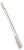CARLISLE PARTS Carlisle 4015000 28IN Polyester Coil Brush - SKU CARL4015000