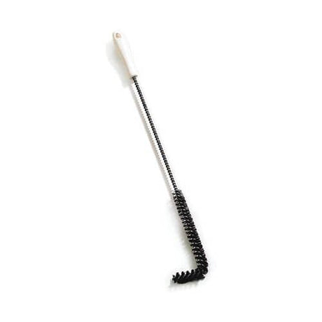 CARLISLE PARTS Carlisle 4015200 L Tipped Coil Brush 23IN 1-3/8IN D - SKU CARL4015200