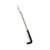CARLISLE PARTS Carlisle 4015200 L Tipped Coil Brush 23IN 1-3/8IN D - SKU CARL4015200