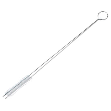 CARLISLE PARTS Carlisle 4015500 13IN Dispenser Spout Brush W/ Polyester B - SKU CARL4015500