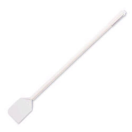 CARLISLE PARTS Carlisle 4035202 Sparta 40IN White Nylon Paddle Scraper - SKU CARL4035202