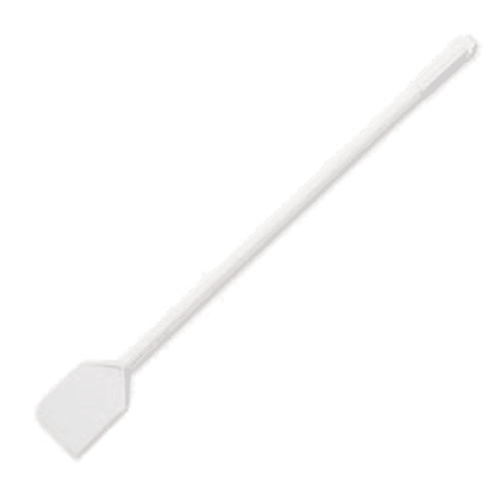 CARLISLE PARTS Carlisle 4035300 Sparta Paddle Scraper 48IN Long 7-1/2IN L - SKU CARL4035300