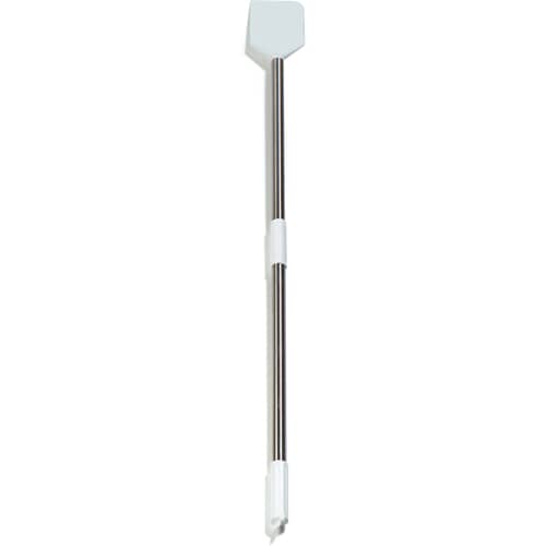 CARLISLE PARTS 4035400 - SKU CARL4035400