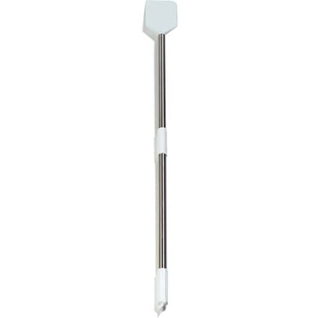 CARLISLE PARTS Carlisle 4035400 Sparta Paddle Scraper 48IN Long 7-1/2IN L - SKU CARL4035400