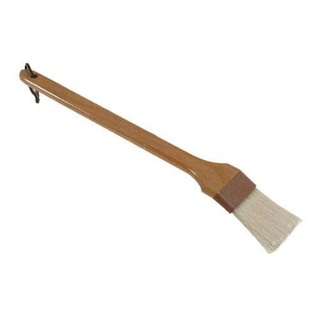 CARLISLE PARTS Carlisle #NAME? 12 In 20 Sparta Flat Brush - SKU CARL4037000