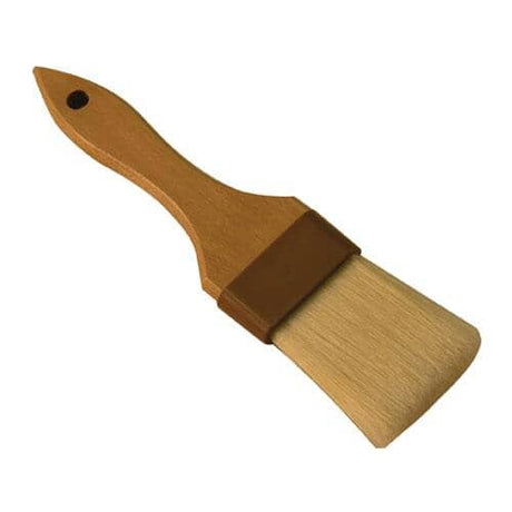 CARLISLE PARTS Carlisle 4037400 12 In 45 Sparta Flat Brush - SKU CARL4037400