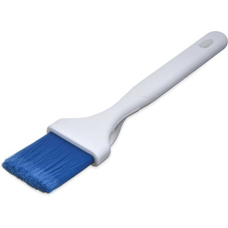 CARLISLE PARTS Carlisle 4040114 Sparta Meteor Wide Pastry / Pastry Brush - SKU CARL4040114