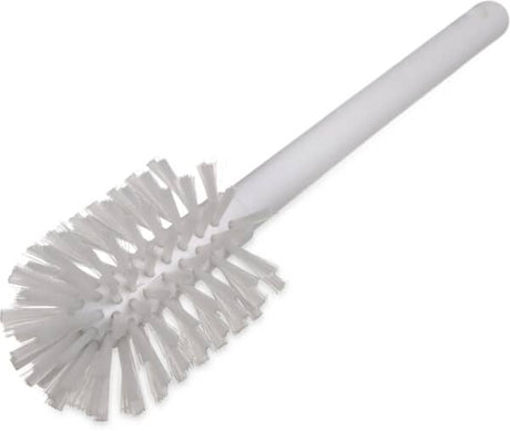 CARLISLE PARTS Carlisle 4041300 Sparta 12IN Dish Brush With Polyester Bri - SKU CARL4041300