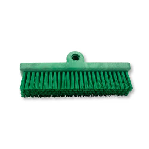 CARLISLE PARTS Carlisle 40423EC09 Sparta Dual Surface Floor Scrub Brush He - SKU CARL40423EC09