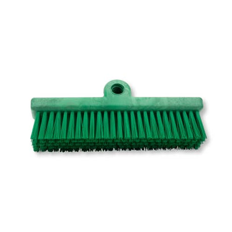 CARLISLE PARTS Carlisle 40423EC09 Sparta Dual Surface Floor Scrub Brush He - SKU CARL40423EC09