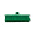 CARLISLE PARTS Carlisle 40423EC09 Sparta Dual Surface Floor Scrub Brush He - SKU CARL40423EC09