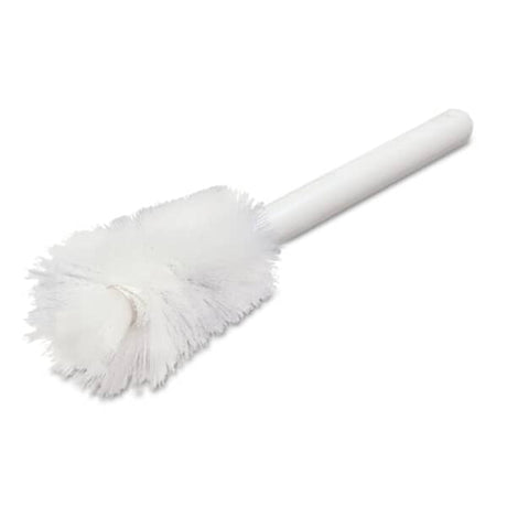 CARLISLE PARTS Carlisle 4046600 Brush Bowl 12 Inch Wh - SKU CARL4046600