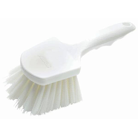 CARLISLE PARTS Carlisle 40541EC02 Sparta Utility Scrub Brush 8IN X 3IN - SKU CARL40541EC02