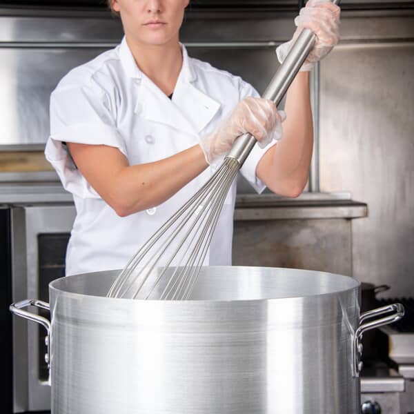 CARLISLE PARTS 40681 - SKU CARL40681