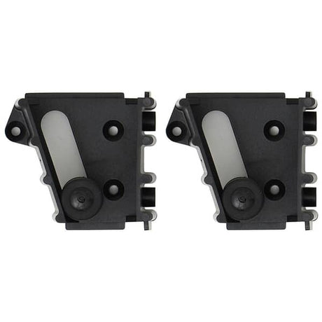 CARLISLE PARTS Carlisle 4073200 Roll N Grip Holder With 4 Wood Screws 1 - SKU CARL4073200